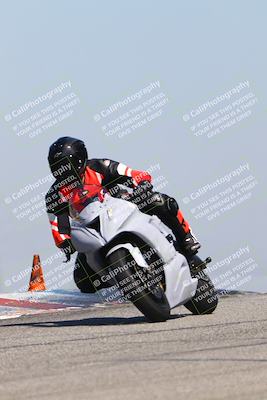 media/Mar-24-2025-2WTD (Mon) [[55b4b08488]]/C Group/1140am (Outside Grapevine)/